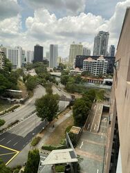 River Place (D3), Condominium #477542551